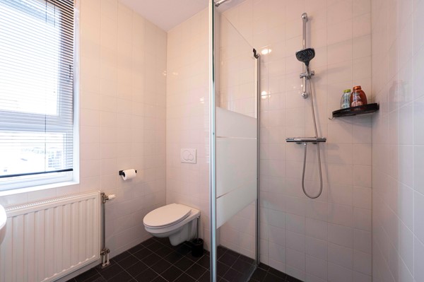 Medium property photo - Schoolstraat 21B, 4735 BL Zegge